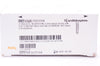 Smith&Nephew 72203708 Healicoil Regenesorb 5.5mm Suture Anchor (x)