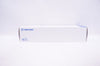Terumo RSS005 Pinnacle Introducer Sheath 10Fr. x 25 cm. x 0.038 inch - Box of 10