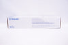 Terumo RSS905 Pinnacle Introducer Sheath 9Fr. x 25cm - Box of 10
