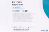Applied Medical CFF01 Kii Fios First Entry 5 x 150mm - Box of 4 (x)