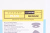 Ethicon UPPM2 Ultrapro Device for Groin Hernia Repair Medium - Box of 2 (x)