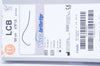 Cordis 778-180-00 Vista Britte Tip Guiding Catheter 7F LCB 100cm x .078inch