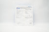 Teleflex AK-29803-CDC Arrow Percutaneous Sheath Introducer Kit 8.5Fr (x)