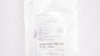 Braun 490357 IV Administration Set, 10 Drops/mL 26 mL x 134 inch (Approx.) (x)