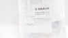 Braun 490357 IV Administration Set, 10 Drops/mL 26 mL x 134 inch (Approx.) (x)