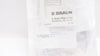 Braun 490357 IV Administration Set, 10 Drops/mL 26 mL x 134 inch (Approx.) (x)