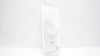 Braun 490357 IV Administration Set, 10 Drops/mL 26 mL x 134 inch (Approx.) (x)