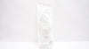Braun 490357 IV Administration Set, 10 Drops/mL 26 mL x 134 inch (Approx.) (x)