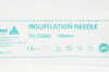Applied Medical C2202 Insufflation Ndle 150mm (x)
