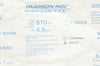 Teleflex 5-24004 Hudson RCI Tracheal Tube Exchanger 810mm x 4.8mm (x)