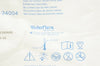 Teleflex 5-24004 Hudson RCI Tracheal Tube Exchanger 810mm x 4.8mm (x)