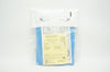 Medical Action 78043 PICC/CVC/Midline Dressing Change Kit Clear Sequence (x)