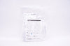 Vyaire 73318-HEL Vital Signs Anesthesia Gas Sampling Line 2m/7Ft - Pack of 10