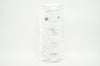 Braun 490357 IV Administration Set, 10 Drops/mL, 26mL x 134 inch (Approx.) (x)
