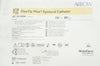 Arrow EC-05500 FlexTip Plus Epidural Cath. 19Ga x 90cm