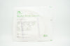 Mölnlycke 282455 Mepilex Border Sacrum Multi-layer Dressing 22 x 25cm