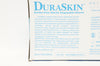 DuraSkin F2010WC/S Powder-Free Nitrile Disposable Gloves, Small - Box of 100