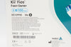 Applied Medical CFF03 Kii Fios First Entry Obturator 5 x 100 mm (x) - Box of 7