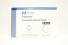 Covidien PCO8VP Parietex Composite Ventral Patch 8.6 cm (x)