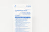 Kimberly-Clark 33732 IS200 Integuseal Microbial Sealant 20inch x 10inch (x)