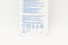 Kimberly-Clark 33732 IS200 Integuseal Microbial Sealant 20inch x 10inch (x)