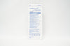 Kimberly-Clark 33732 IS200 Integuseal Microbial Sealant 20inch x 10inch (x)