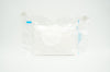 Vygon AMS-8167-1 Central Line Dressing Kit (x)