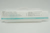 BD 305194 PrecisionGlide Ndle. 23G x 1-1/2TW IM