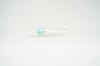 BD 305194 PrecisionGlide Ndle. 23G x 1-1/2TW IM