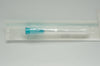 BD 305194 PrecisionGlide Ndle. 23G x 1-1/2TW IM