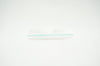 BD 305194 PrecisionGlide Ndle. 23G x 1-1/2TW IM