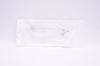 Terumo RSS503 Pinnacle Introducer Sheath 0 x 10cm