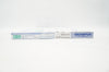 Olympus BC-V600P-3010 BrushMasterV Cytology Brush 3mm x 10mm x 0.035in. (x)