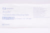 Covidien 461206 Argyle Premature Infant Feeding Tube 3.5Fr/Ch (x)