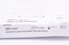 DePuy 212857 MICROFIX QUICKANCHOR Plus 4/0 Suture