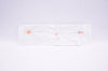 Terumo RSS705 Pinnacle Peripheral Introducer Sheath 7F x 25cm x 0.038inch (x)