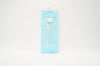 Integra 1359256 Microlite Disposable Suction Needle 16G Yellow (x)