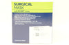 Halyard 48390 Surgical Mask With SO SOFT Lining, White - Box of 50