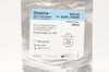 Ethicon SXPL1B400 2-0 STRATAFIX SH-1 Taper Point 22mm 1/2c 30cm (x)