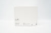 Edwards Lifesciences VMP400 VAMP Ndle.less Shielded Cannula (x) - Box of 200