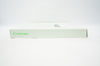 Terumo AS418XA Runthrough NS Extra Floppy 180cm - Box of 5(x)