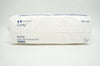 Covidien 1380A Curity Peri-Pad Moderate 3 3/4 inch x 10 inch – Pack of 24