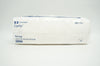 Covidien 1380A Curity Peri-Pad Moderate 3 3/4 inch x 10 inch – Pack of 24