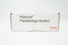 Thermo J23-005-41 Protocol Parasitology System SAF Fixative Vials (x) -Box of 20