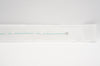 Boston Scientific 31507 Imager II Angiographic Catheter 7F TR Flush (x)