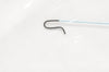AngioDynamics 10712003 Soft-Vu SoS Omni Selective 3 Catheter 5F x 80cm (x)