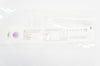 Diagnostic Hybrids 601 NP Swab With Transport Tube