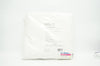 MediChoice PM800K Bariatric Postmortem Kit 72 x 90 - Box of 10