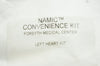 Navilyst Medical 60060398 Namic Convenience Kit