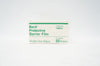Bard 740013 Protective Barrier Film - Box of 50